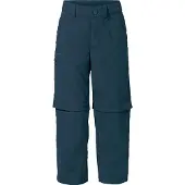 Vaude Detective Antimos Bukser