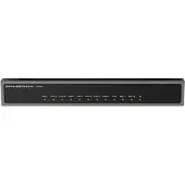 Grandstream Networks Grandstream HT841 - VoIP-gateway - 1GbE - skrivebord