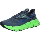 Reebok Floatzig 1 Treningssko