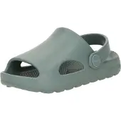 Liewood Badesandaler - Morris - Peppermynte - - 34 - Badesandal