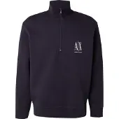 Armani Exchange Xm000370_af10818 Collegegenser
