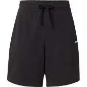 HUGO Dayono 01 Sports Shorts