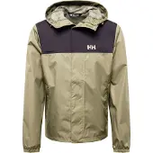 Helly Hansen Vancouver Rain Jakke