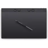 Wacom Intuos Pro Large Tegnebrett