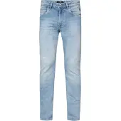 Petrol Industries Seaham Slim Fit Jeans