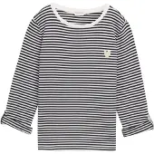 Tom Tailor Striped Collegegenser