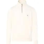 Tommy Hilfiger Essential Intechno Halv Glidelås Genser