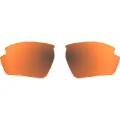 Rudy project Rydon Erstatningslinser