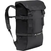 Vaude Mineo 30l Ryggsekk