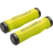 Ritchey Wcs Lock Håndtak