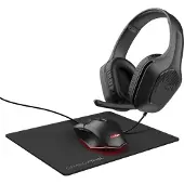 Trust Gxt 790 Gaming-headset