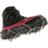 Kahtoola Microspikes Stegjern