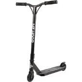 My Hood Trick Scooter 7.0 - Black