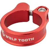 Wolf Tooth Cnc Salfeste