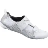 Shimano Tr5 Triathlon Landeveissykkelsko
