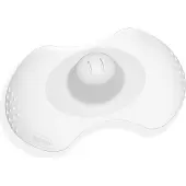 Chicco SILIKONE HUSET SMŠ2 STK (S-M)
