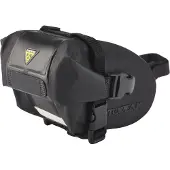 Topeak Wedge Dry 1.5l Verktøy Sadelveske