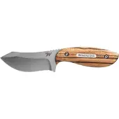 Winchester Barrens foldekniv