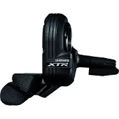 Shimano Xtr Di2 Sw-m9050 Elektronisk Gir