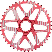 E*thirteen Sram Dm Tannhjul