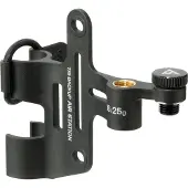 Topeak Tri-backup Air Station Pumpe