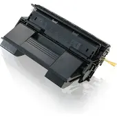 Epson S051111 Tonerkassett Svart