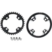 Xlc For Bosch Ebike Systeme Cr E02 Kjettingring
