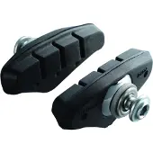 Shimano Tiagra Sora Br4600 R50t3 Komplette Felgbremseklosser
