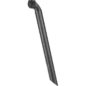 Ergotec Viper 20 Setepinne