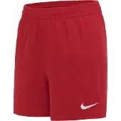 Nike Essential 4´´ Volley Badebukse