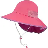 Sunday Afternoons Play Hatt