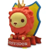 SD Toys Hogwarts Chibi Løve Sparebøsse 16 Cm