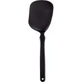Dreamfarm Chopula Black