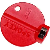 Rixen & Kaul Spo Ke Wrench 3.25 Mm Nøkkel