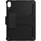 Urban Armor Gear Scout Series - back cover for tablet