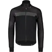 Bioracer Spitfire Tempest Jakke