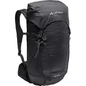 Vaude Neyland 24l Sekk