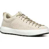 Scarpa Mojito Wrap Bio Treningssko