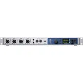 RME Fireface UFX III - USB-grensesnitt for lyd