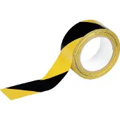Durable DURALINE, 33 m, 50 mm
