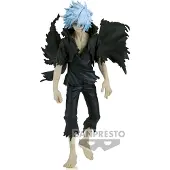 Banpresto My Hero Academia Dxf Tomura Shigaraki-figur