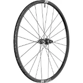 Dt Swiss E 1800 Spline 22 700 Cl Disc Tubeless Landeveissykkelens Bakhjul