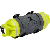 Vaude Compact Styreveske