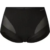 Calvin Klein Lv00qf8166 Brief Truser