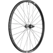 Dt Swiss Xmc 1200 Spline 29´´ 30 Cl Disc Tubeless Mtb Bakhjul