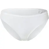 Calvin Klein Lv00qf8253 Truser