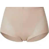 Calvin Klein Lv00qf8166 Brief Truser