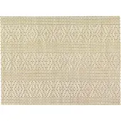 Vivaraise PANAMA PLACEMAT Lind 33X45