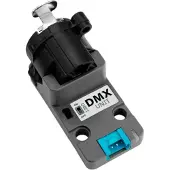 M5Stack BBC DMX tilkoblingsmodul med isolert RS485 sender-mottaker – utvidelsesmodul, U183