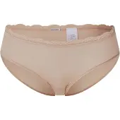 Calvin Klein Lv00qd5273 Truser